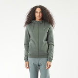 Concrete Grey