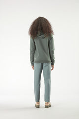BASEMENT ZIP HOODIE W __color:Concrete_Grey#11