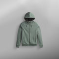 Concrete Grey