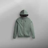 BASEMENT ZIP HOODIE W __color:Concrete_Grey#14