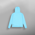 BASEMENT ZIP HOODIE W __color:Norse_Blue#32
