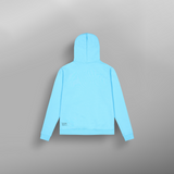 BASEMENT ZIP HOODIE W __color:Norse_Blue#32