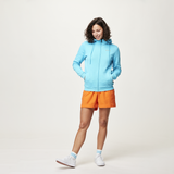 BASEMENT ZIP HOODIE W __color:Norse_Blue#27