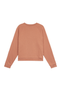 HAMPY CREW __color:Cedar_Wood#6