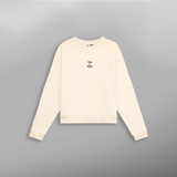 HAMPY CREW __color:Natural#10