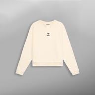 HAMPY CREW __color:Natural#10