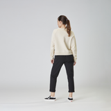 HAMPY CREW __color:Natural#8