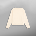 HAMPY CREW __color:Natural#11