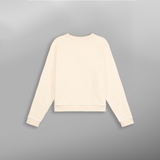 HAMPY CREW __color:Natural#11