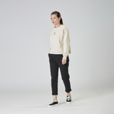 HAMPY CREW __color:Natural#9