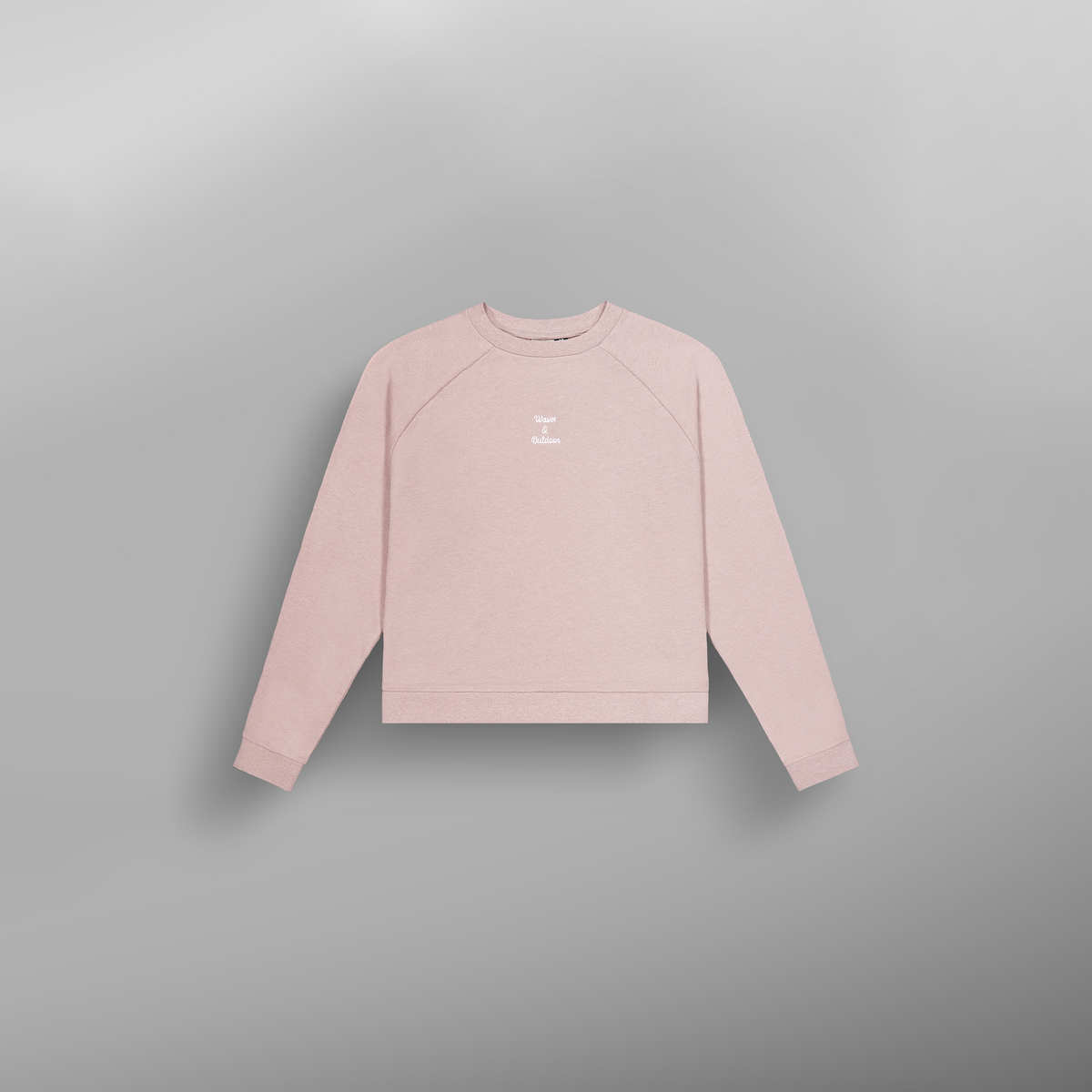 HAMPY CREW __color:Woodrose#17