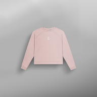 HAMPY CREW __color:Woodrose#17
