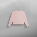 HAMPY CREW __color:Woodrose#18