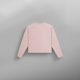 HAMPY CREW __color:Woodrose#18