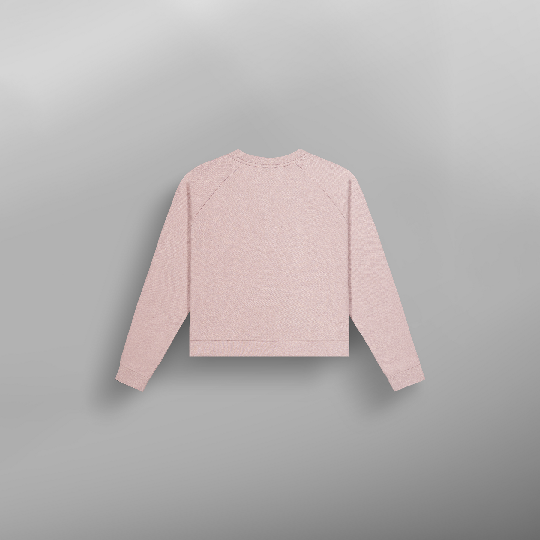 HAMPY CREW __color:Woodrose#18
