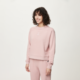 HAMPY CREW __color:Woodrose#15