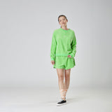 TILOMA CREW __color:Absinthe_Green#1