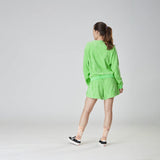 TILOMA CREW __color:Absinthe_Green#2