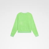 TILOMA CREW __color:Absinthe_Green#6