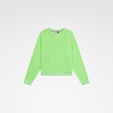 TILOMA CREW __color:Absinthe_Green#5