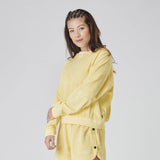 TILOMA CREW __color:Sunny_Yellow#21