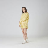 TILOMA CREW __color:Sunny_Yellow#26