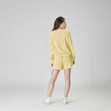 TILOMA CREW __color:Sunny_Yellow#27