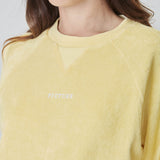 TILOMA CREW __color:Sunny_Yellow#28