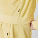 TILOMA CREW __color:Sunny_Yellow#29