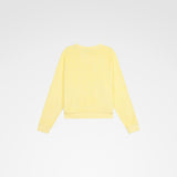 TILOMA CREW __color:Sunny_Yellow#24