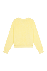 TILOMA CREW __color:Sunny_Yellow#25