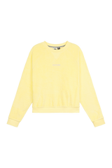TILOMA CREW __color:Sunny_Yellow#23