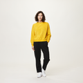 Spectra Yellow