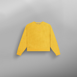 TILOMA CREW __color:Spectra_Yellow#19
