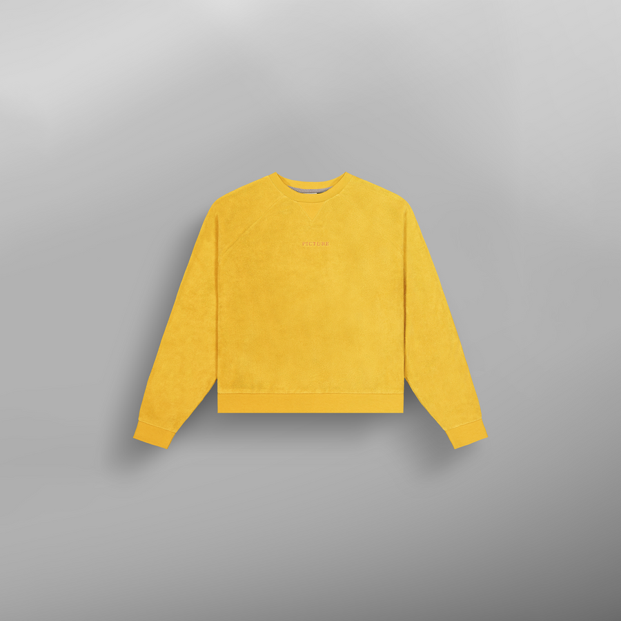 TILOMA CREW __color:Spectra_Yellow#19