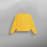TILOMA CREW __color:Spectra_Yellow#20