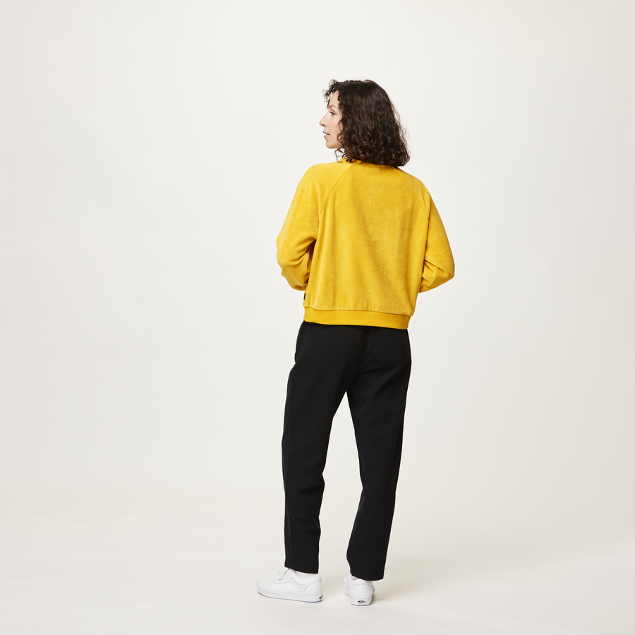 TILOMA CREW __color:Spectra_Yellow#15