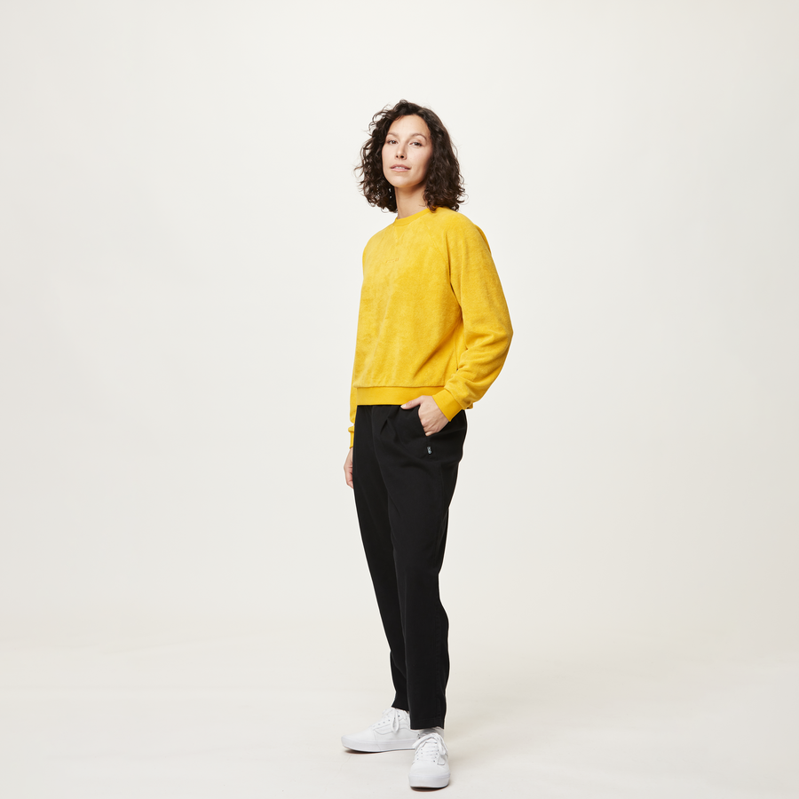 TILOMA CREW __color:Spectra_Yellow#16