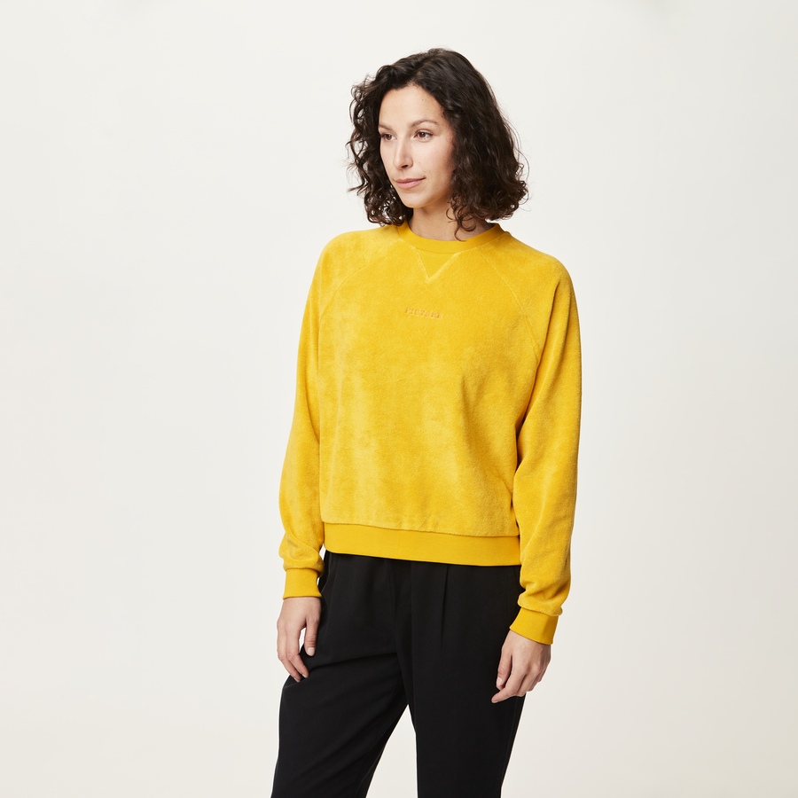 TILOMA CREW __color:Spectra_Yellow#17