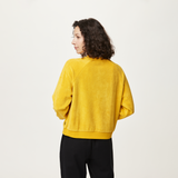 TILOMA CREW __color:Spectra_Yellow#18