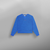 TILOMA CREW __color:Skydiver#12