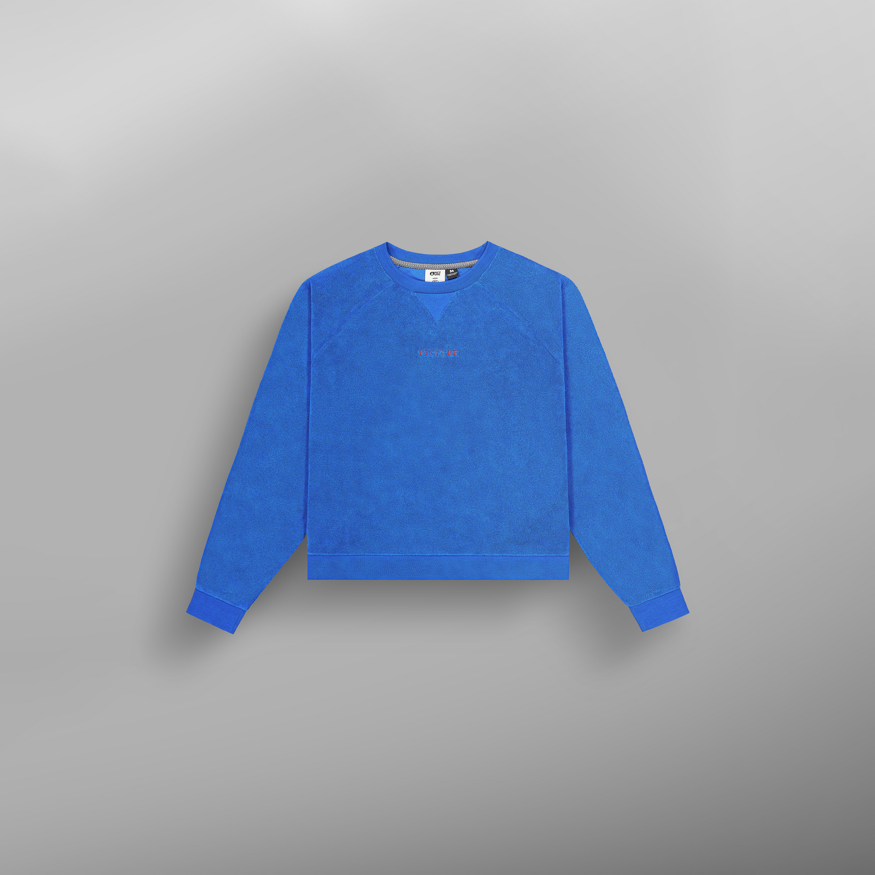 TILOMA CREW __color:Skydiver#12