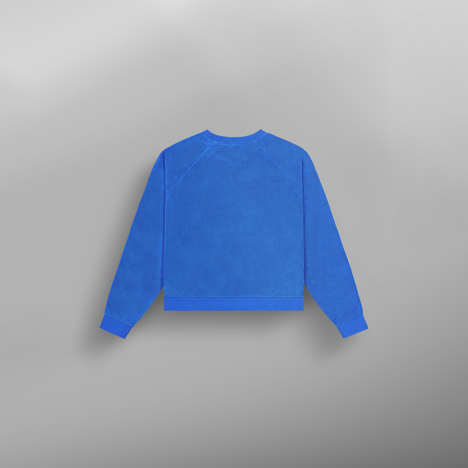 TILOMA CREW __color:Skydiver#13