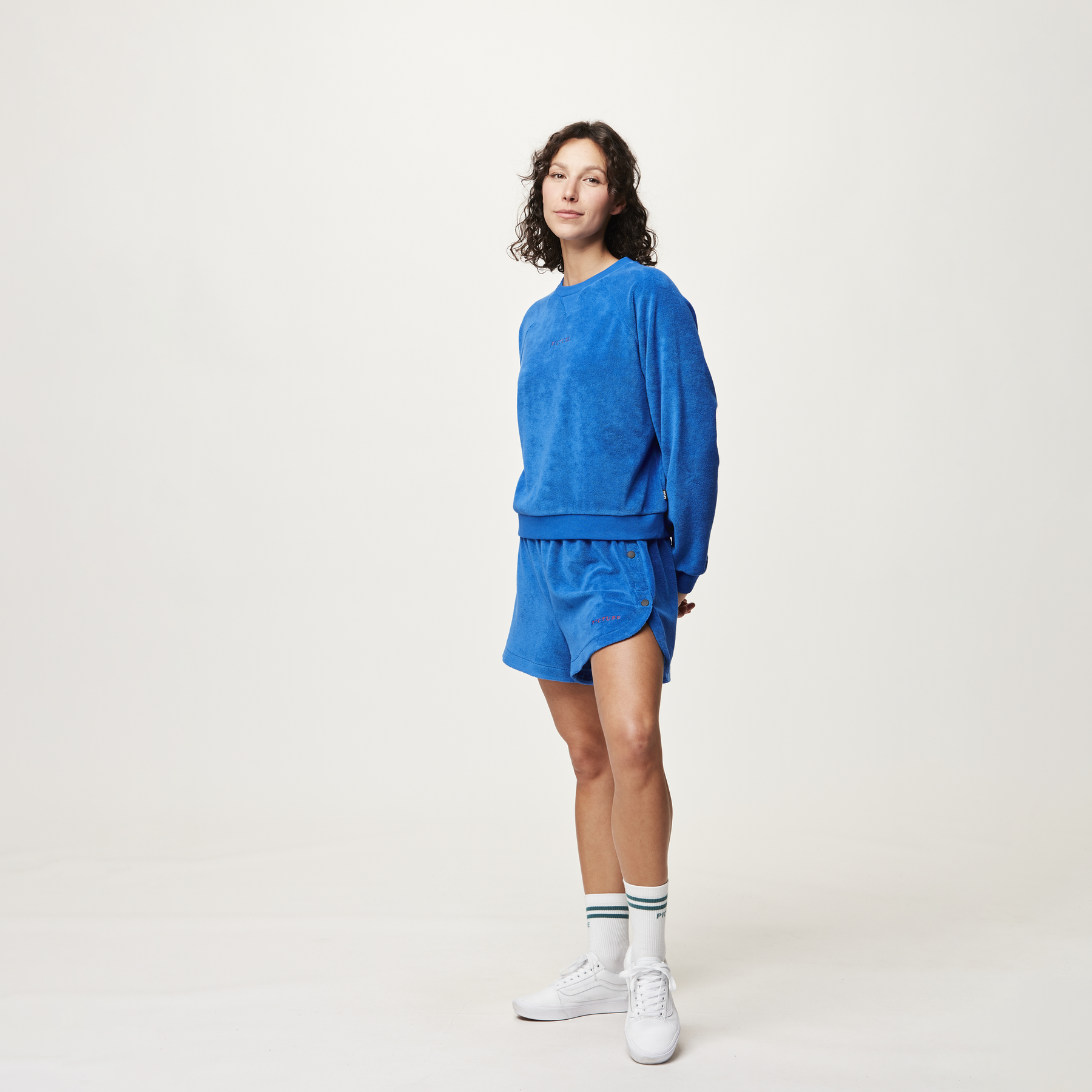 TILOMA CREW __color:Skydiver#9