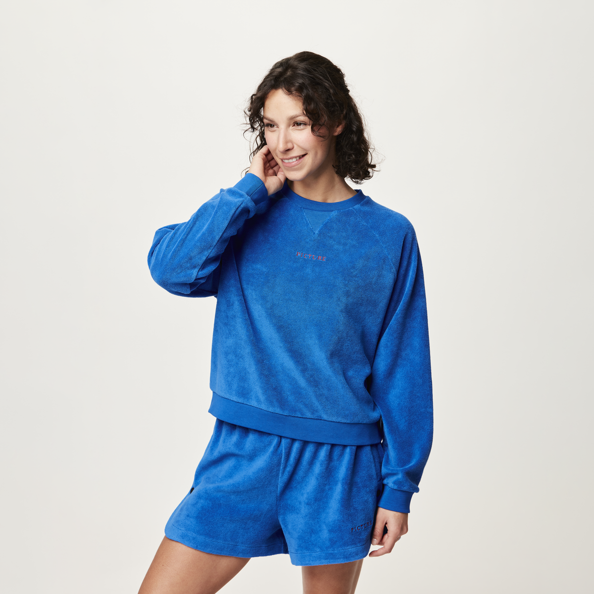 TILOMA CREW __color:Skydiver#10