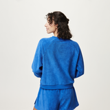 TILOMA CREW __color:Skydiver#11