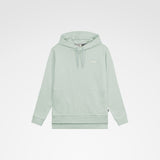JANYKA LONG SWEAT __color:Blue_Surf#1