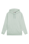 JANYKA LONG SWEAT __color:Blue_Surf#2