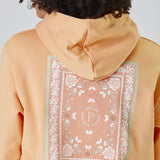 JANYKA LONG SWEAT __color:Peach_Nougat#22