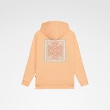JANYKA LONG SWEAT __color:Peach_Nougat#17